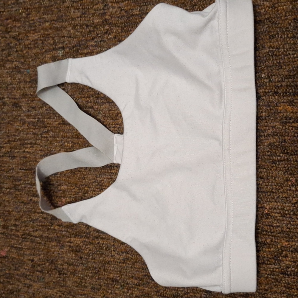 DSG sports bra